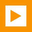 etv.nz