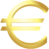 eurocollection.shop