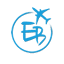 europebookings.com