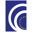 eusmecentre.org.cn