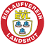 evlfans.de
