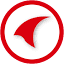 exigy.com