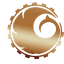 exircarpets.com