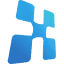 experts-exchange.com