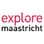 exploremaastricht.nl