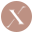 exuviance.se