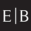 eyeboutique.com