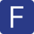 fablabtacoma.com