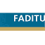 faditu.com.br