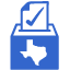 fairelectionstexas.org