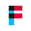 fairfood.org