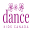 falldance.ca