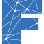 famo.org