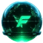 faraping.ir