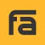 farbstein-group.ru