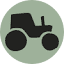 farm-direct.com