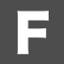 fassist.co.jp