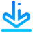 fastvideosave.net