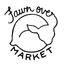 fawnovermarket.ca
