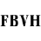 fbvh.org
