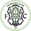 fc08homburg.de