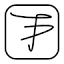 fcnet.pl