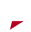 feedbacksports.com