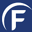 feesback.org