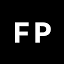 feltpresence.com