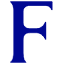femmella.com