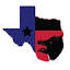 feraltexasoutdoors.com