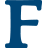 festina.com