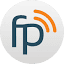 festipay.com