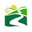 fietsenwandelweb.nl