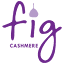 figcashmere.com