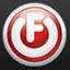 filmon.com