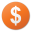 fineasfiction.com