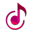 fingertabs.com