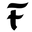 finlayson.fi