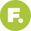 finlistics.com