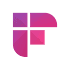 firefliesapp.com