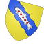 fislis.fr