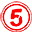 fiveguysroofing.com