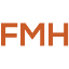 fixmyhog.com