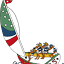 flanigan.es