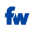 flavourwarehouse.co.uk