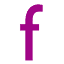 flexibility.co.uk