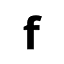 flexsystem.com.tw