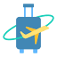 flightsok.com