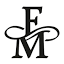fmparfum.hu